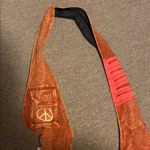 Purse - Picture 3 of 4